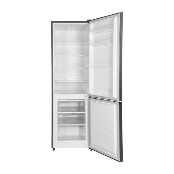 მაცივარი GORENJE RK4181PS4