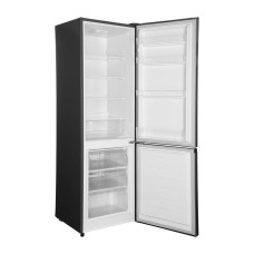 холодильник GORENJE RK4181PS4