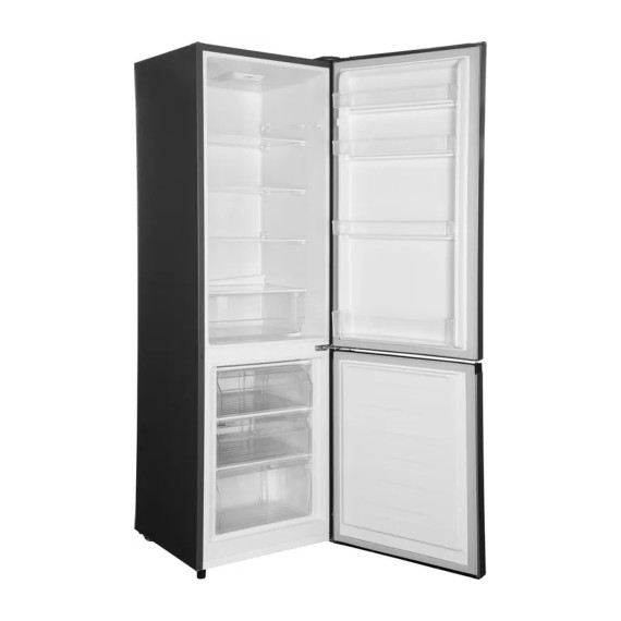 მაცივარი GORENJE RK4181PS4