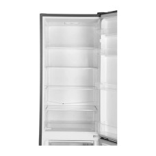 холодильник GORENJE RK4181PS4