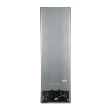 холодильник GORENJE RK4181PS4