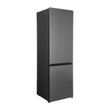 холодильник GORENJE RK4181PS4
