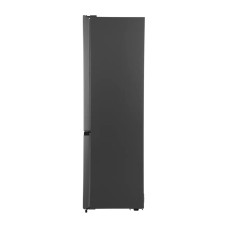 холодильник GORENJE RK4181PS4