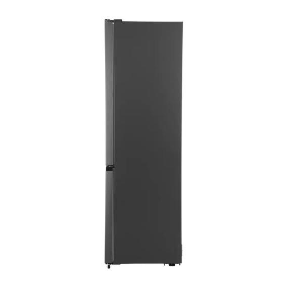 მაცივარი GORENJE RK4181PS4