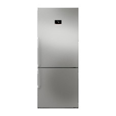 მაცივარი BOSCH KGP76AWC0N