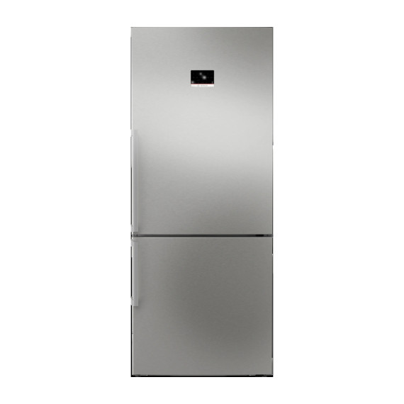 მაცივარი BOSCH KGP76AWC0N