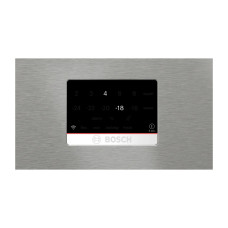 მაცივარი BOSCH KGP76AWC0N