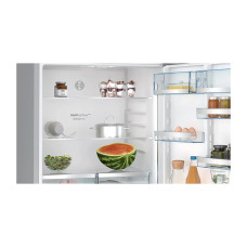 მაცივარი BOSCH KGP76AWC0N