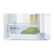 холодильник BOSCH KGN33NW206