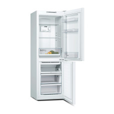 холодильник BOSCH KGN33NW206