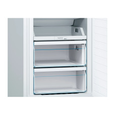 холодильник BOSCH KGN33NW206