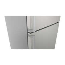 მაცივარი BOSCH KGP76AIC0N