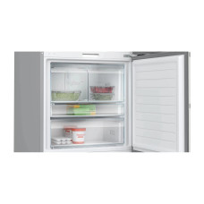 მაცივარი BOSCH KGP76AIC0N