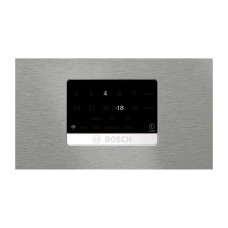 მაცივარი BOSCH KGP76AIC0N