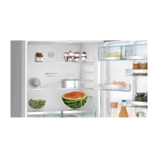 მაცივარი BOSCH KGP76AIC0N