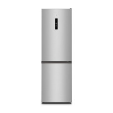 მაცივარი GORENJE NRK619FAS4/D