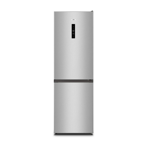 მაცივარი GORENJE NRK619FAS4/D