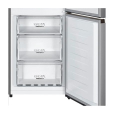 холодильник GORENJE NRK619FAS4/D