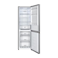 холодильник GORENJE NRK619FAS4/D