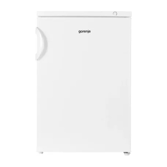 საყინულე კარადა GORENJE F492PW