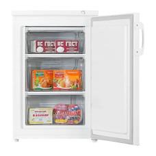 морозильный шкаф GORENJE F492PW