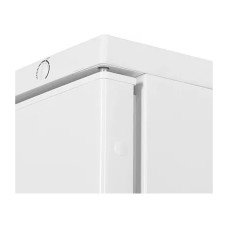 морозильный шкаф GORENJE F492PW