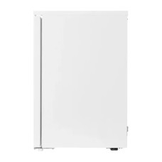 морозильный шкаф GORENJE F492PW
