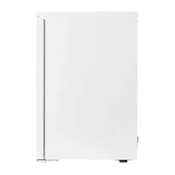 საყინულე კარადა GORENJE F492PW