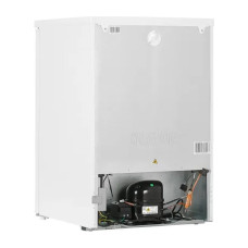 морозильный шкаф GORENJE F492PW