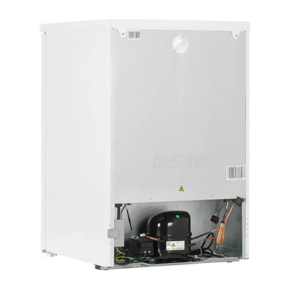 საყინულე კარადა GORENJE F492PW