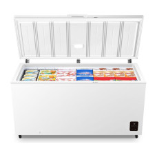 морозильный шкаф GORENJE FH50EAW