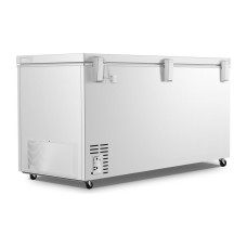 морозильный шкаф GORENJE FH50EAW