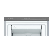 морозильный шкаф BOSCH GSN36VL30U