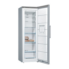 морозильный шкаф BOSCH GSN36VL30U