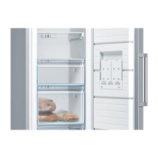 морозильный шкаф BOSCH GSN36VL30U