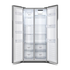 холодильник GORENJE NRS8182KX