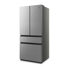 მაცივარი GORENJE NRM8181UX