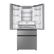 მაცივარი GORENJE NRM8181UX