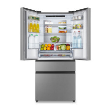 მაცივარი GORENJE NRM8181UX