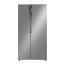 მაცივარი HAIER HRF-523DS6RU