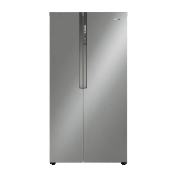 მაცივარი HAIER HRF-523DS6RU
