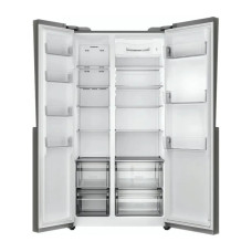 refrigerator HAIER HRF-523DS6RU