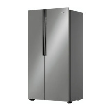 refrigerator HAIER HRF-523DS6RU