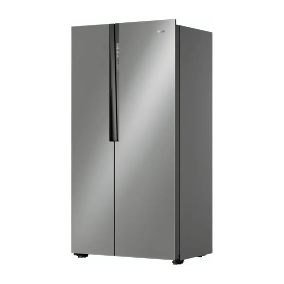 მაცივარი HAIER HRF-523DS6RU