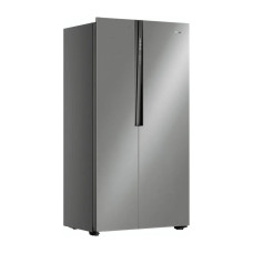 refrigerator HAIER HRF-523DS6RU