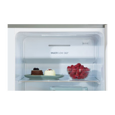 холодильник GORENJE NRS9182VXB1