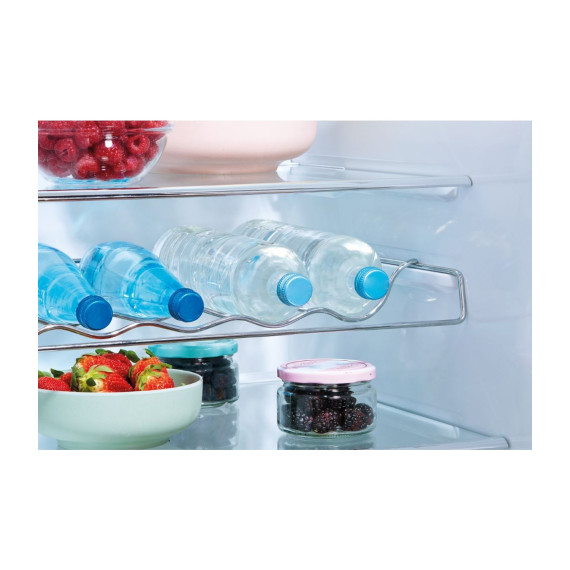 მაცივარი GORENJE NRS9182VXB1