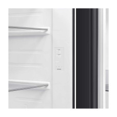 холодильник SAMSUNG RS80F65M1WWR