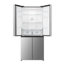 მაცივარი GORENJE NRM819E61X