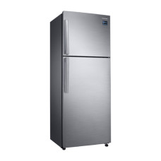 холодильник SAMSUNG RT32K5132S8/WT